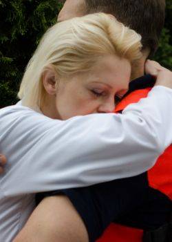 Na sygnale - odcinek 85