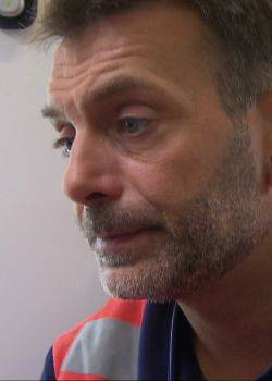 Na sygnale - odcinek 89