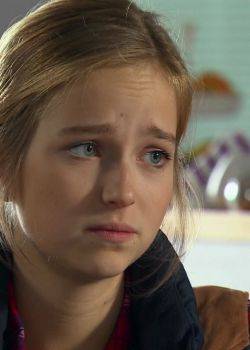 Na sygnale - odcinek 95