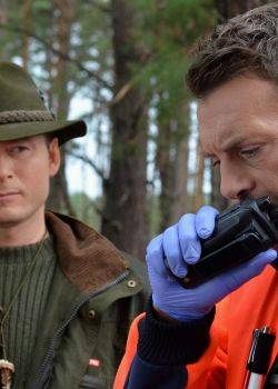 Na sygnale - odcinek 97