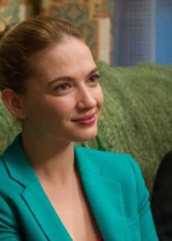 Na Wspólnej 1501-2000 - sezon 5 - odcinek 1956