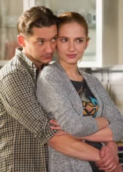 Na Wspólnej 1501-2000 - sezon 5 - odcinek 1961