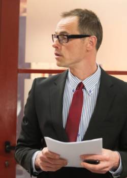 Na Wspólnej 1501-2000 - sezon 4 - odcinek 1895