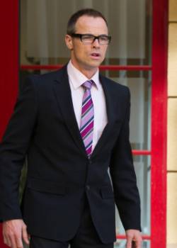 Na Wspólnej 1501-2000 - sezon 5 - odcinek 1908