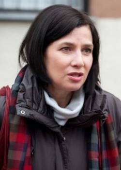 Na Wspólnej 1501-2000 - sezon 1 - odcinek 1506