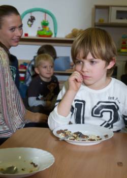 Na Wspólnej 1501-2000 - sezon 5 - odcinek 1950