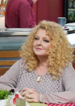 Na Wspólnej 1501-2000 - sezon 4 - odcinek 1882