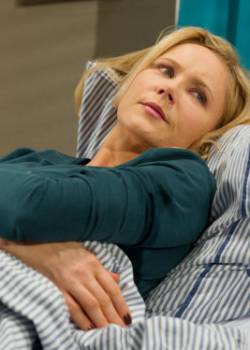 Na Wspólnej 1501-2000 - sezon 5 - odcinek 1958