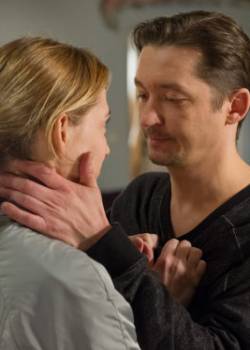 Na Wspólnej 1501-2000 - sezon 5 - odcinek 1995