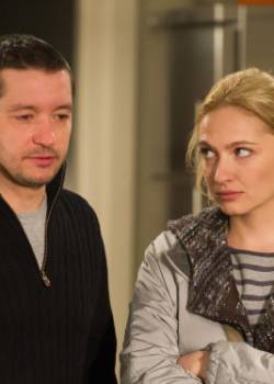 Na Wspólnej 1501-2000 - sezon 4 - odcinek 1888