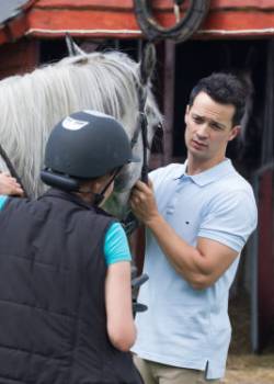 Na Wspólnej 1501-2000 - sezon 5 - odcinek 1917