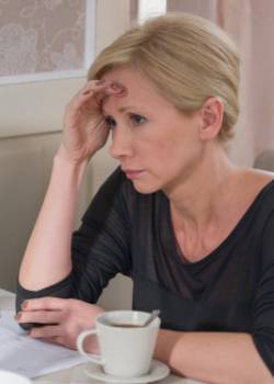 Na Wspólnej 1501-2000 - sezon 5 - odcinek 1944