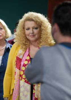 Na Wspólnej 1501-2000 - sezon 4 - odcinek 1884