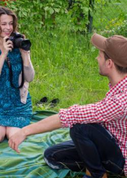 Na Wspólnej 1501-2000 - sezon 5 - odcinek 1911