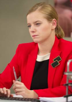 Na Wspólnej 1501-2000 - sezon 4 - odcinek 1899