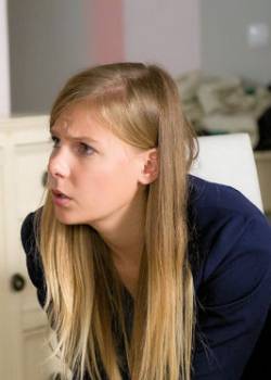 Na Wspólnej 1501-2000 - sezon 5 - odcinek 1949