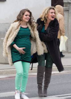 Na Wspólnej 1501-2000 - sezon 4 - odcinek 1886