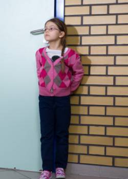 Na Wspólnej 1501-2000 - sezon 5 - odcinek 1983