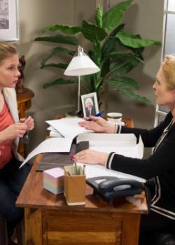 Na Wspólnej 1501-2000 - sezon 4 - odcinek 1894