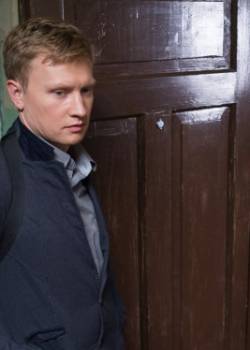 Na Wspólnej 1501-2000 - sezon 5 - odcinek 1919