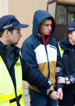 Na Wspólnej 1501-2000 - sezon 5 - odcinek 1963