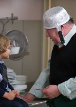 Na Wspólnej 1501-2000 - sezon 5 - odcinek 1997