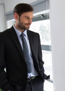 Na Wspólnej 1501-2000 - sezon 5 - odcinek 1992