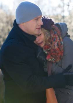 Na Wspólnej 1501-2000 - sezon 5 - odcinek 1971