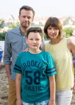 Na Wspólnej 1501-2000 - sezon 5 - odcinek 1939