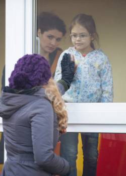 Na Wspólnej 1501-2000 - sezon 5 - odcinek 1973