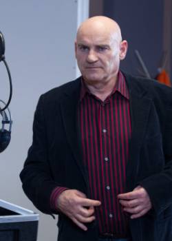 Na Wspólnej 1501-2000 - sezon 5 - odcinek 1904