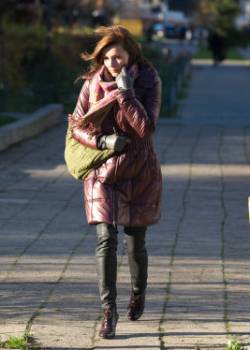 Na Wspólnej 1501-2000 - sezon 5 - odcinek 1975