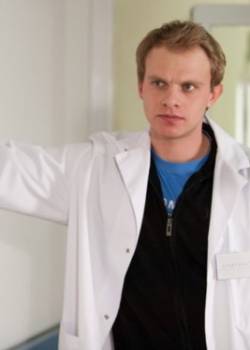 Na Wspólnej 1501-2000 - sezon 1 - odcinek 1503