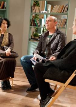 Na Wspólnej 1501-2000 - sezon 2 - odcinek 1630