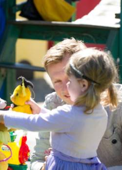 Na Wspólnej 1501-2000 - sezon 5 - odcinek 1913