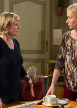 Na Wspólnej 1501-2000 - sezon 5 - odcinek 1932