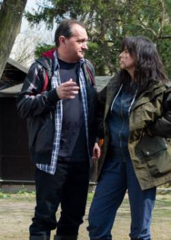 Na Wspólnej 1501-2000 - sezon 4 - odcinek 1897