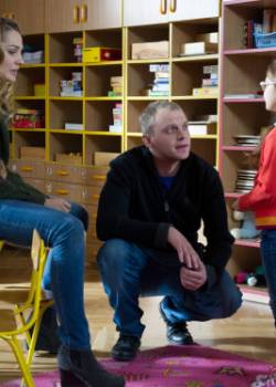 Na Wspólnej 1501-2000 - sezon 5 - odcinek 1974