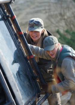 Na Wspólnej 1501-2000 - sezon 5 - odcinek 1954