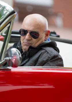 Na Wspólnej 1501-2000 - sezon 5 - odcinek 1910