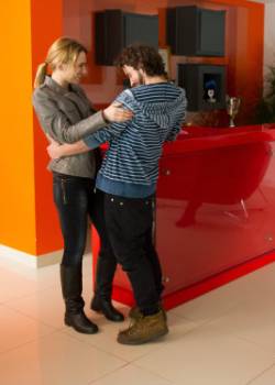 Na Wspólnej 1501-2000 - sezon 5 - odcinek 1990