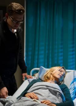 Na Wspólnej 1501-2000 - sezon 5 - odcinek 1959