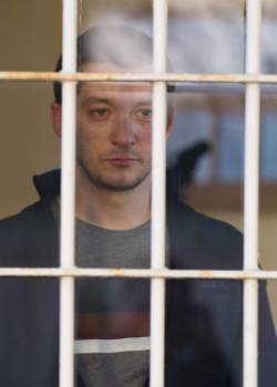 Na Wspólnej 1501-2000 - sezon 5 - odcinek 1905