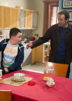 Na Wspólnej 1501-2000 - sezon 5 - odcinek 1912