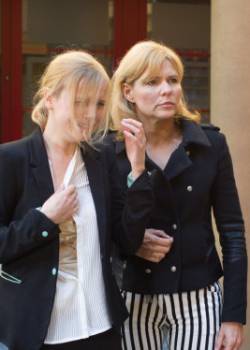 Na Wspólnej 1501-2000 - sezon 5 - odcinek 1907