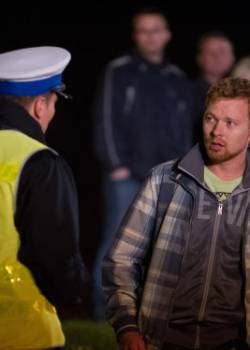 Na Wspólnej 1501-2000 - sezon 5 - odcinek 1952