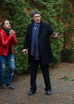 Na Wspólnej 1501-2000 - sezon 5 - odcinek 1967