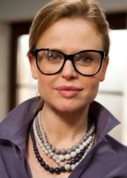 Na Wspólnej 1501-2000 - sezon 1 - odcinek 1531