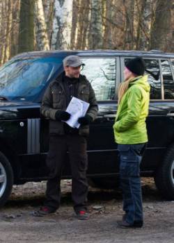 Na Wspólnej 1501-2000 - sezon 5 - odcinek 1969