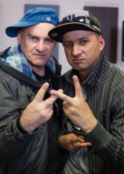 Na Wspólnej 1501-2000 - sezon 4 - odcinek 1900